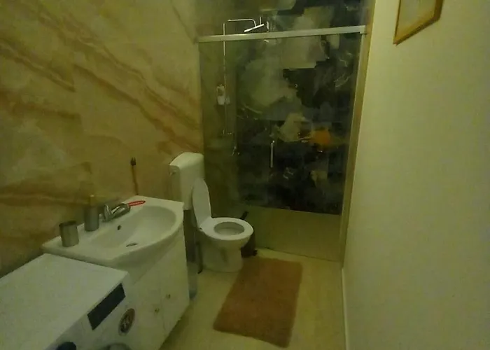 Casa Din Parc * Cluj-Napoca